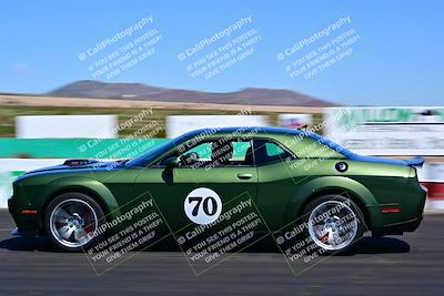media/Mar-20-2024-Open Track Racing (Wed) [[b71cf400c7]]/Yellow Group/Session 3 (Start Line)/